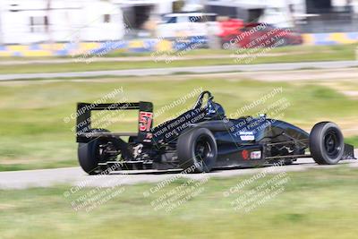 media/Mar-17-2024-CalClub SCCA (Sun) [[2f3b858f88]]/Group 1/Race/
